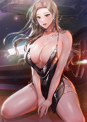 汗汗漫画主页免费新番上线