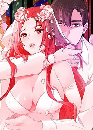 汗汗漫画主页免费热门日漫推荐